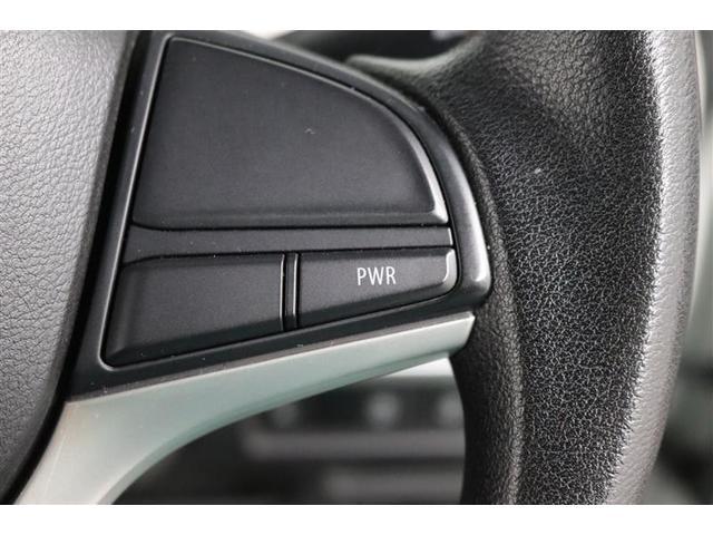 スペーシア ハイブリッドＸ　１年保証　ワンオーナー　フルセグ　メモリーナビ　ＤＶＤ再生　ミュージックプレイヤー接続　バックカメラ　衝突被害軽減システム　ＥＴＣ　ドラレコ　両側電動スライド　ＬＥＤヘッドランプ　アイドリングストップ（32枚目）