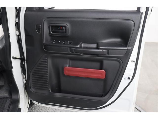 スペーシア ハイブリッドＸ　１年保証　ワンオーナー　フルセグ　メモリーナビ　ＤＶＤ再生　ミュージックプレイヤー接続　バックカメラ　衝突被害軽減システム　ＥＴＣ　ドラレコ　両側電動スライド　ＬＥＤヘッドランプ　アイドリングストップ（35枚目）