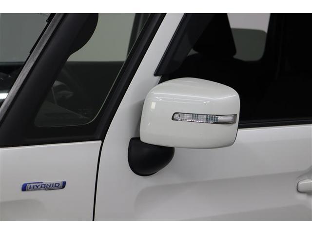 スペーシア ハイブリッドＸ　１年保証　ワンオーナー　フルセグ　メモリーナビ　ＤＶＤ再生　ミュージックプレイヤー接続　バックカメラ　衝突被害軽減システム　ＥＴＣ　ドラレコ　両側電動スライド　ＬＥＤヘッドランプ　アイドリングストップ（36枚目）