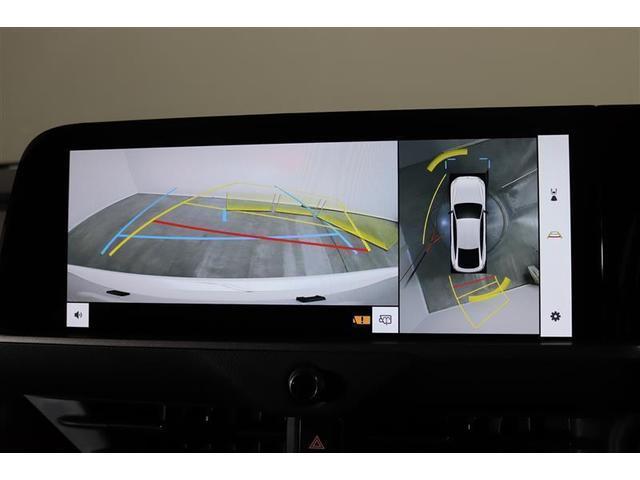 クラウン Ｚ　１年保証　フルセグ　メモリーナビ　ミュージックプレイヤー接続可　バックカメラ　衝突被害軽減システム　ＥＴＣ　ドラレコ　ＬＥＤヘッドランプ　アイドリングストップ（8枚目）