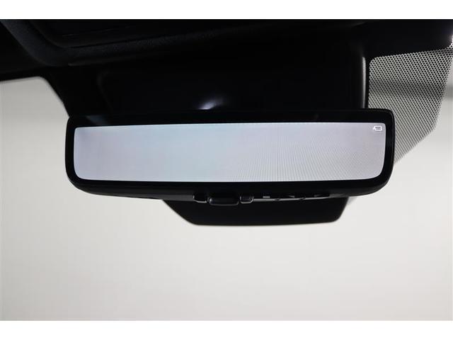 クラウン Ｚ　１年保証　フルセグ　メモリーナビ　ミュージックプレイヤー接続可　バックカメラ　衝突被害軽減システム　ＥＴＣ　ドラレコ　ＬＥＤヘッドランプ　アイドリングストップ（9枚目）