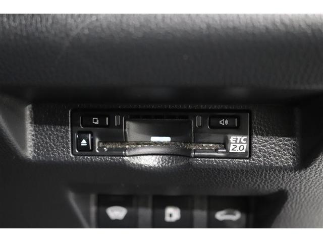 クラウン Ｚ　１年保証　フルセグ　メモリーナビ　ミュージックプレイヤー接続可　バックカメラ　衝突被害軽減システム　ＥＴＣ　ドラレコ　ＬＥＤヘッドランプ　アイドリングストップ（10枚目）