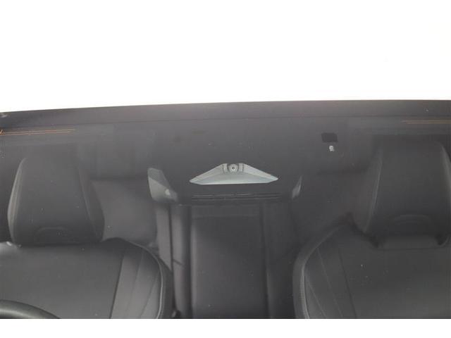 クラウン Ｚ　１年保証　フルセグ　メモリーナビ　ミュージックプレイヤー接続可　バックカメラ　衝突被害軽減システム　ＥＴＣ　ドラレコ　ＬＥＤヘッドランプ　アイドリングストップ（12枚目）