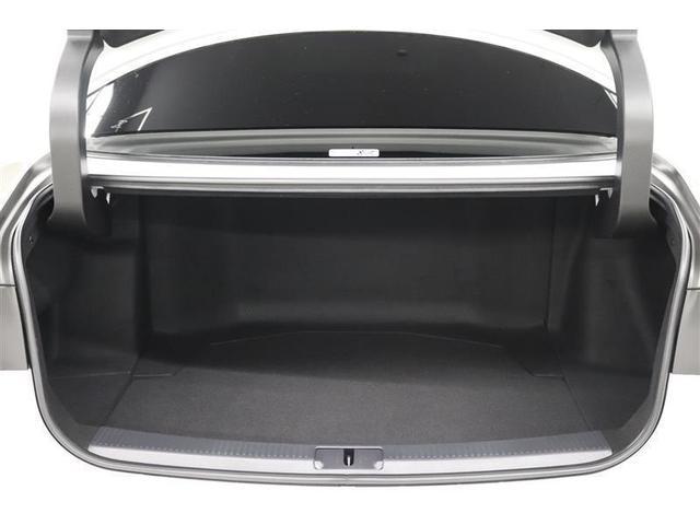 クラウン Ｚ　１年保証　フルセグ　メモリーナビ　ミュージックプレイヤー接続可　バックカメラ　衝突被害軽減システム　ＥＴＣ　ドラレコ　ＬＥＤヘッドランプ　アイドリングストップ（21枚目）