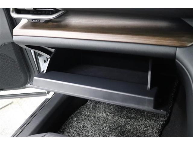 クラウン Ｚ　１年保証　フルセグ　メモリーナビ　ミュージックプレイヤー接続可　バックカメラ　衝突被害軽減システム　ＥＴＣ　ドラレコ　ＬＥＤヘッドランプ　アイドリングストップ（24枚目）