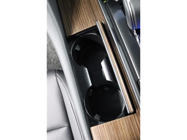 クラウン Ｚ　１年保証　フルセグ　メモリーナビ　ミュージックプレイヤー接続可　バックカメラ　衝突被害軽減システム　ＥＴＣ　ドラレコ　ＬＥＤヘッドランプ　アイドリングストップ（25枚目）