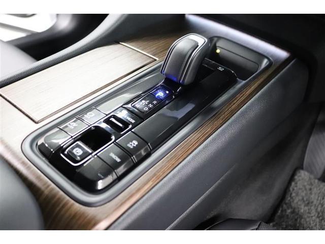 クラウン Ｚ　１年保証　フルセグ　メモリーナビ　ミュージックプレイヤー接続可　バックカメラ　衝突被害軽減システム　ＥＴＣ　ドラレコ　ＬＥＤヘッドランプ　アイドリングストップ（26枚目）