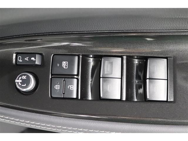 クラウン Ｚ　１年保証　フルセグ　メモリーナビ　ミュージックプレイヤー接続可　バックカメラ　衝突被害軽減システム　ＥＴＣ　ドラレコ　ＬＥＤヘッドランプ　アイドリングストップ（33枚目）