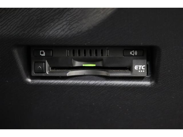 アクア Ｓスタイルブラック　１年保証　ワンオーナー　ワンセグ　メモリーナビ　ミュージックプレイヤー接続可　バックカメラ　衝突被害軽減システム　ＥＴＣ　ドラレコ　アイドリングストップ（9枚目）