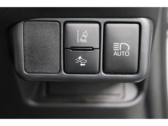 アクア Ｓスタイルブラック　１年保証　ワンオーナー　ワンセグ　メモリーナビ　ミュージックプレイヤー接続可　バックカメラ　衝突被害軽減システム　ＥＴＣ　ドラレコ　アイドリングストップ（14枚目）