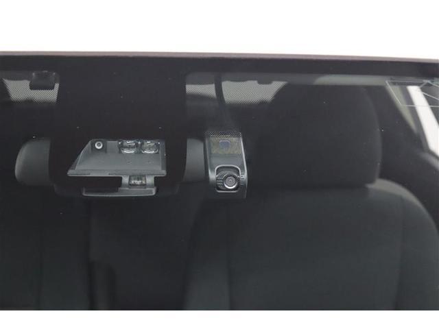 アクア Ｓスタイルブラック　１年保証　ワンオーナー　ワンセグ　メモリーナビ　ミュージックプレイヤー接続可　バックカメラ　衝突被害軽減システム　ＥＴＣ　ドラレコ　アイドリングストップ（15枚目）