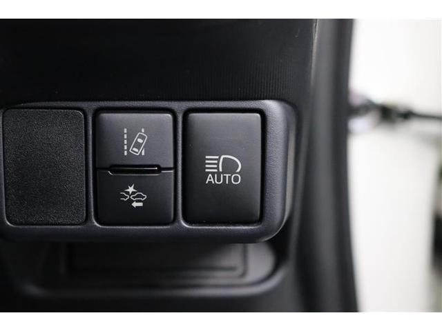 アクア Ｓスタイルブラック　１年保証　ワンオーナー　ワンセグ　メモリーナビ　ミュージックプレイヤー接続可　バックカメラ　衝突被害軽減システム　ＥＴＣ　ドラレコ　アイドリングストップ（16枚目）