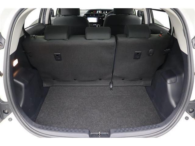 アクア Ｓスタイルブラック　１年保証　ワンオーナー　ワンセグ　メモリーナビ　ミュージックプレイヤー接続可　バックカメラ　衝突被害軽減システム　ＥＴＣ　ドラレコ　アイドリングストップ（22枚目）