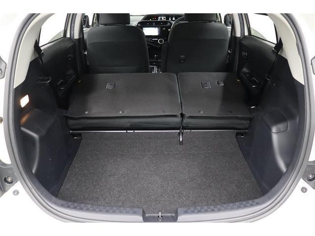 アクア Ｓスタイルブラック　１年保証　ワンオーナー　ワンセグ　メモリーナビ　ミュージックプレイヤー接続可　バックカメラ　衝突被害軽減システム　ＥＴＣ　ドラレコ　アイドリングストップ（23枚目）