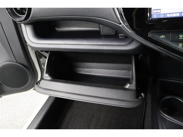 アクア Ｓスタイルブラック　１年保証　ワンオーナー　ワンセグ　メモリーナビ　ミュージックプレイヤー接続可　バックカメラ　衝突被害軽減システム　ＥＴＣ　ドラレコ　アイドリングストップ（25枚目）