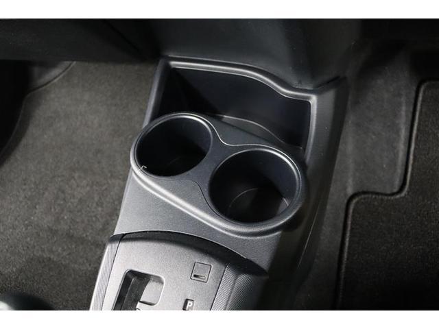 アクア Ｓスタイルブラック　１年保証　ワンオーナー　ワンセグ　メモリーナビ　ミュージックプレイヤー接続可　バックカメラ　衝突被害軽減システム　ＥＴＣ　ドラレコ　アイドリングストップ（27枚目）