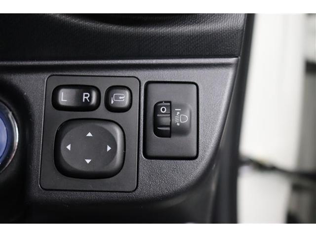 アクア Ｓスタイルブラック　１年保証　ワンオーナー　ワンセグ　メモリーナビ　ミュージックプレイヤー接続可　バックカメラ　衝突被害軽減システム　ＥＴＣ　ドラレコ　アイドリングストップ（29枚目）