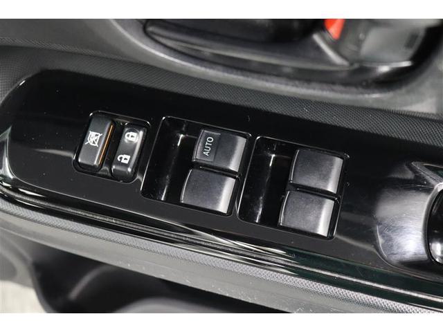 アクア Ｓスタイルブラック　１年保証　ワンオーナー　ワンセグ　メモリーナビ　ミュージックプレイヤー接続可　バックカメラ　衝突被害軽減システム　ＥＴＣ　ドラレコ　アイドリングストップ（33枚目）