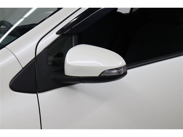 アクア Ｓスタイルブラック　１年保証　ワンオーナー　ワンセグ　メモリーナビ　ミュージックプレイヤー接続可　バックカメラ　衝突被害軽減システム　ＥＴＣ　ドラレコ　アイドリングストップ（35枚目）