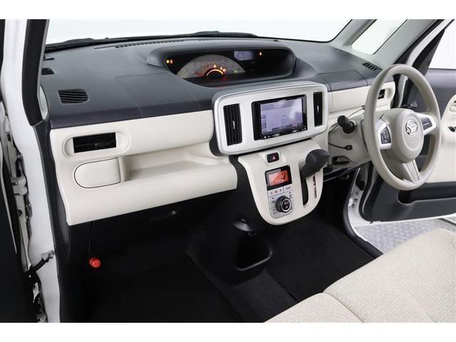 ムーヴキャンバス Ｘ　ＳＡＩＩ　１年保証　フルセグ　メモリーナビ　ＤＶＤ再生　ミュージックプレイヤー接続可　バックカメラ　衝突被害軽減システム　ＥＴＣ　ドラレコ　アイドリングストップ（22枚目）