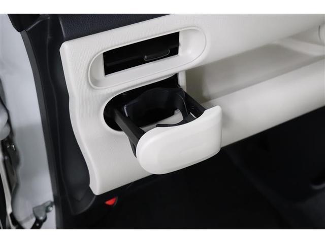 ムーヴキャンバス Ｘ　ＳＡＩＩ　１年保証　フルセグ　メモリーナビ　ＤＶＤ再生　ミュージックプレイヤー接続可　バックカメラ　衝突被害軽減システム　ＥＴＣ　ドラレコ　アイドリングストップ（23枚目）