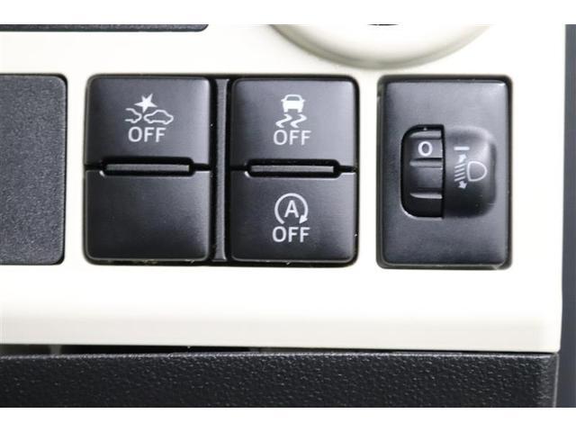 ムーヴキャンバス Ｘ　ＳＡＩＩ　１年保証　フルセグ　メモリーナビ　ＤＶＤ再生　ミュージックプレイヤー接続可　バックカメラ　衝突被害軽減システム　ＥＴＣ　ドラレコ　アイドリングストップ（32枚目）