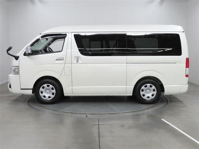 ���O����O��N���[�j���O����u�܂�܂�N���[�j���O�v�����{�ς݁I