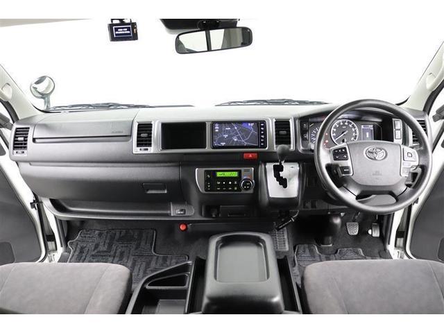 ���������ł��w������������Ă��邨�q�l�����C�y�ɂ����k�������B�g���^�̃N���W�b�g�͐R���A�葱���܂ł��ƂĂ��ȒP�ł��I�v�����ɍ��킹���x���񐔁A���z�A�{�[�i�X���p�Ȃǂ��x�����@�����ē��������܂��B