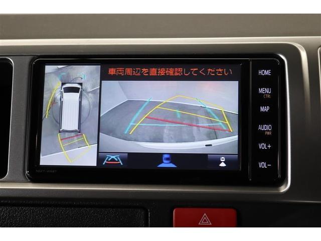 �ԗ����ォ�猩���悤�ȉf���\������p�m���~�b�N�r���[���j�^�[�t���I