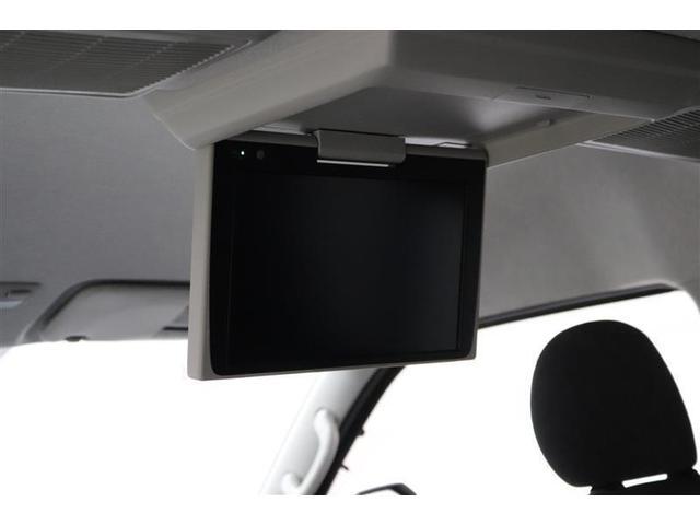 �������h���C�u��a�؎����A���q�l�����������K�ȃh���C�u���o�����ȃ��j�^�[�t���I