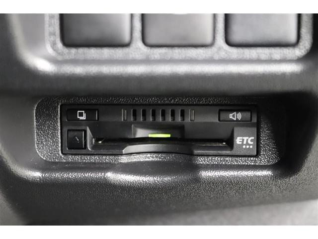 �X�b�L���������ꂽ�r���g�C���^�C�v�̂d�s�b�I�������H���s�̗��������m���X�g�b�v�Œʉ߂ł��܂��B���@�d�s�b�J�[�h�̂��\�����݂����Ђɂ��C���������I