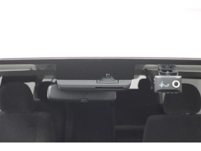 �g���^�Z�[�t�e�B�[�Z���X�t���B������̏Փ˂�����������͔�Q���y���������S���T�|�[�g���܂��I