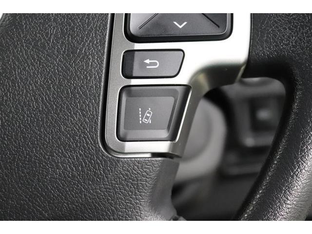 �Ԑ���E���u�U�[��f�B�X�v���C���ł��m�点���郌�[���f�B�p�[�`���[�A���[�g�I