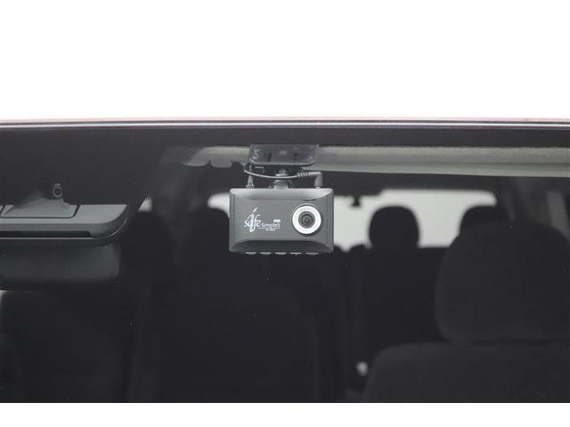 ������̎��̂ɔ����Ẵh���C�u���R�[�_�[�𑕔��I���n�߂���̑����͗��������ł��ˁI