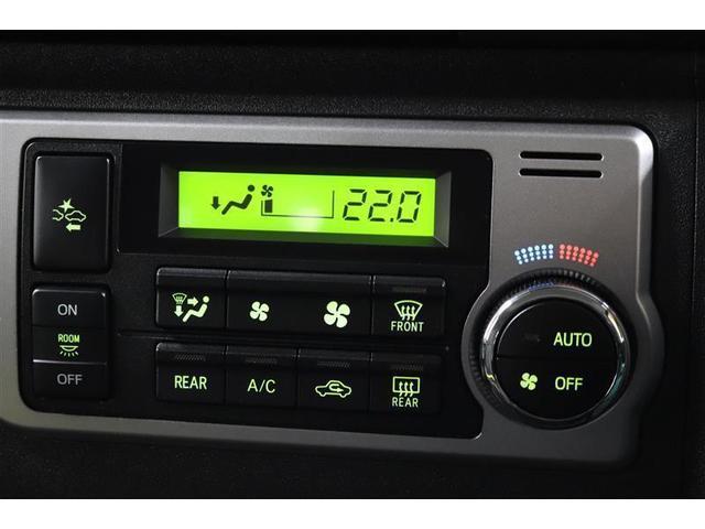 ���������K���x�ɂ���I�[�g�G�A�R���I�X�C�b�`���V���v���ő��삵�₷���A�I�[���V�[�Y�����K�ȃh���C�u�ɏo�������܂��ˁ�