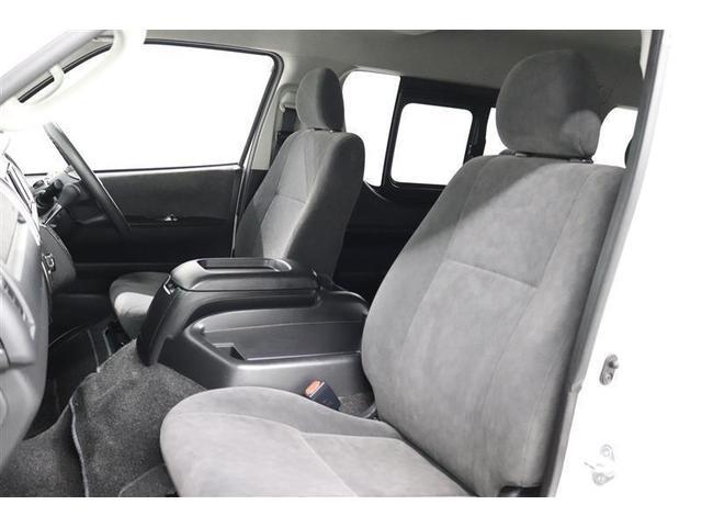 �����̓V�[�g���O��N���[�j���O�ς݁I