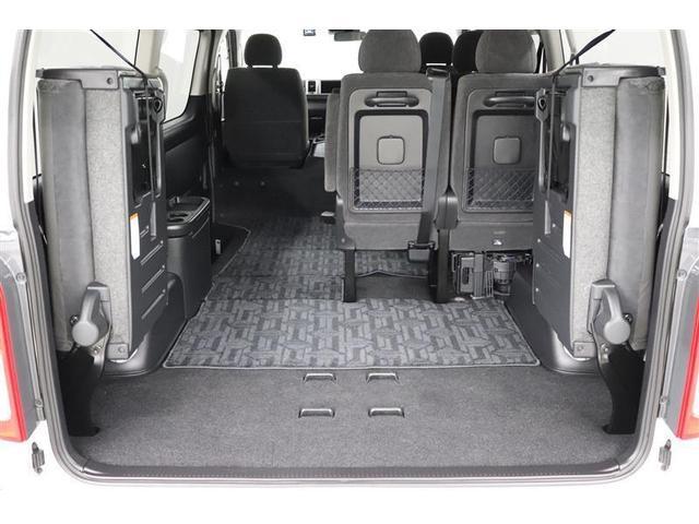 �T�[�h�V�[�g�𒵂ˏグ��ƍX�Ȃ�X�y�[�X���m�ۂł��܂��I