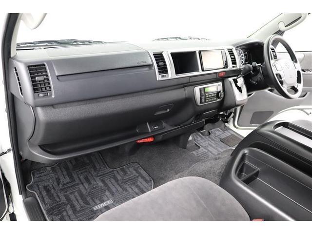 �l�b�c�g���^�k��B�̒��ÎԂ����������������ɂ��肪�Ƃ��������܂��B