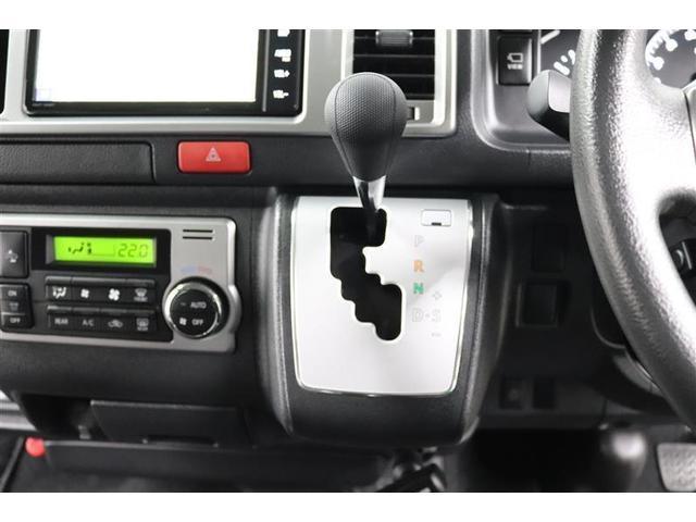 �l�s���[�h�t�B���i����V�t�g�`�F���W�����X�g���X�Ȃ��}�j���A���^�]���y���߂܂���