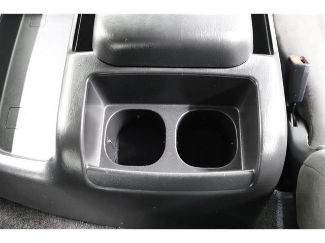 �g������̗ǂ��Z���^�[���̃J�b�v�z���_�[�I�悭�g���ꏊ�ɂ���ƕ֗��ł���ˁB