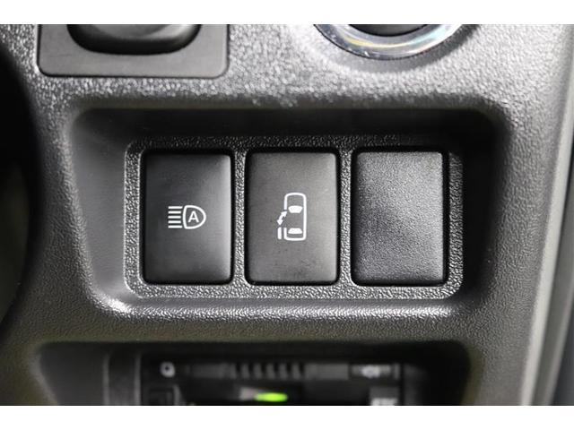 ����ȑ��d���X���C�h�h�A�̓h�A�̒��ڑ���ȊO�ɂ��^�]�Ȃ���̃X�C�b�`����⃊���R������ł��J���\�I�������ԏ�Ȃǂł��h�A�̊J���y�X�E���S�ł��ˁI