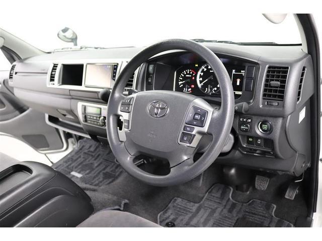 �l�b�c�g���^�k��B�̒��ÎԂ����������������ɂ��肪�Ƃ��������܂��B