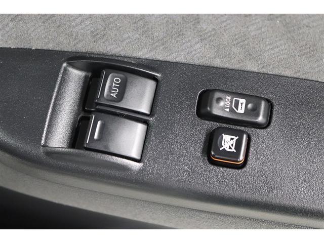 �^�]�Ȃ̓I�[�g�@�\�t�̃p���[�E�B���h�E�ł��I