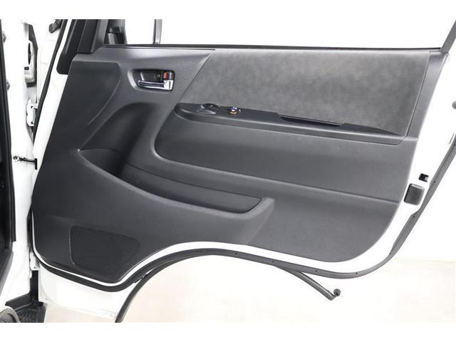 �h�A�|�P�b�g�Ƀ{�g���z���_�[���t���Ă���܂��I