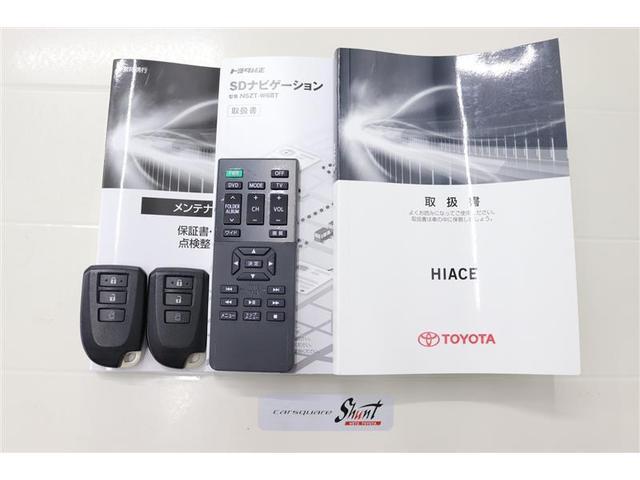 �戵�������Ɛ����蒠�t���B���S���Ă���肢���������߁A�[�ԑO�ɖ@��P�Q�J������_�������܂��͖@��Q�S�J���_�������t���ƂȂ��Ă���܂��I