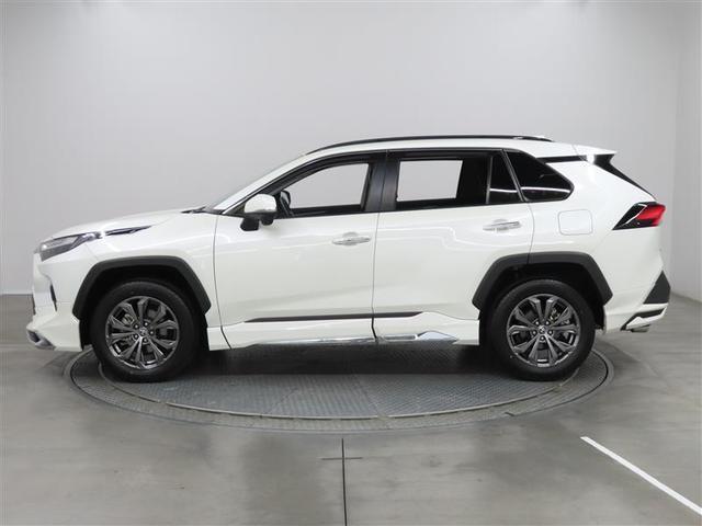 ���O���ɉ����G���W�����[����O��N���[�j���O����u�܂�܂�N���[�j���O�v�����{�ς݁I