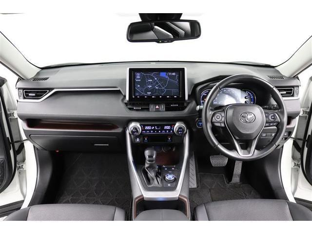 ���������ł��w������������Ă��邨�q�l�����C�y�ɂ����k�������B�g���^�̃N���W�b�g�͐R���A�葱���܂ł��ƂĂ��ȒP�ł��I�v�����ɍ��킹���x���񐔁A���z�A�{�[�i�X���p�Ȃǂ��x�����@�����ē��������܂��B