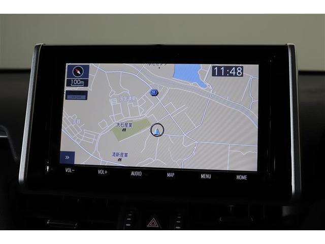 �i�r�t���ŉ����̃h���C�u�ł����S���ĖړI�n�܂ňē����Ă���܂��B