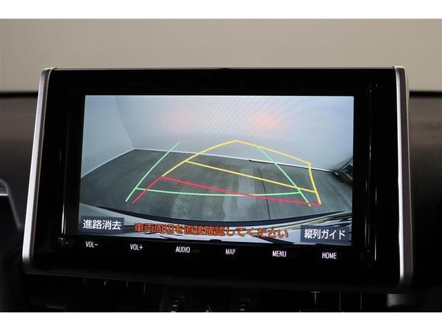 �o�b�N���̕K���i�o�b�N���j�^�[�𑕔��I���Ԏ��̎Ԍɓ����o�b�N���̌���m�F���T�|�[�g�������܂��I