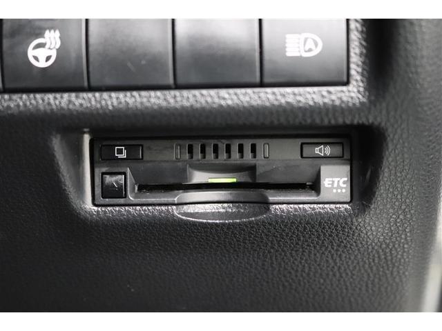 �X�b�L���������ꂽ�r���g�C���^�C�v�̂d�s�b�I�������H���s�̗��������m���X�g�b�v�Œʉ߂ł��܂��B���@�d�s�b�J�[�h�̂��\�����݂����Ђɂ��C���������I